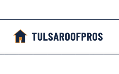Tulsa Roof Pros | Quality Roofing Solutions